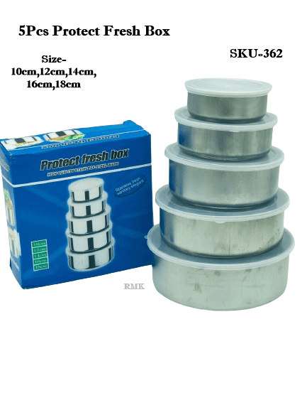 https://royalmart.lk/assets/products/02-2024/0b349a57903265e3f18c7a5340b99c82.png