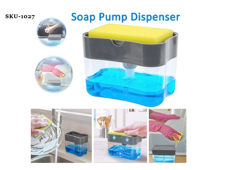 https://royalmart.lk/assets/products/02-2024/133efc645e9d2447258e11398946f978.jpeg