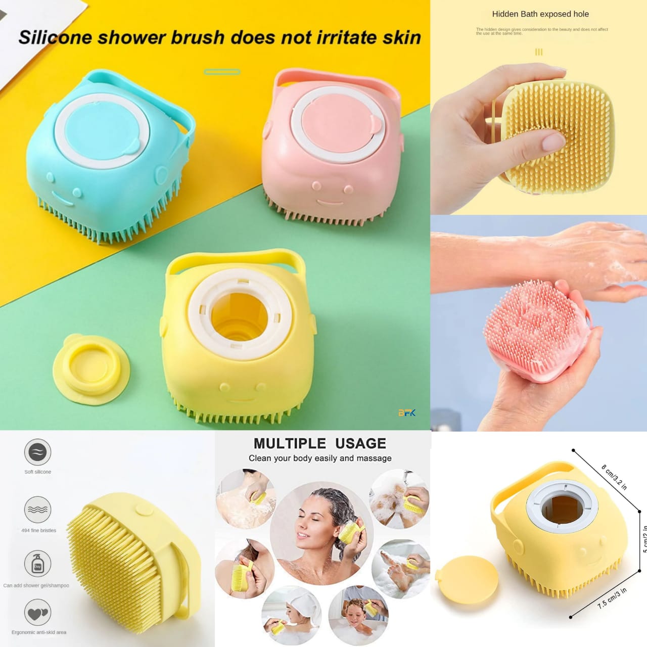 https://royalmart.lk/assets/products/02-2024/1a7a41675efd1479107dce997def014a.jpeg