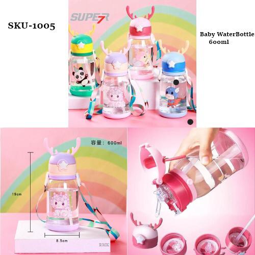 https://royalmart.lk/assets/products/02-2024/1a96b86b1b13267d95e2df9fe5c43c76.jpeg