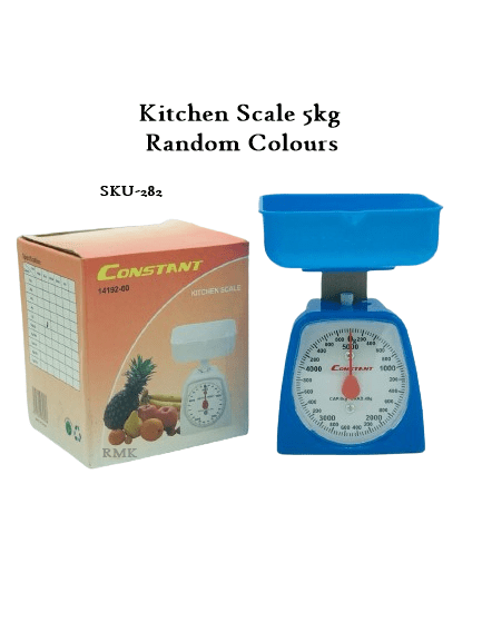 https://royalmart.lk/assets/products/02-2024/1c93b1f950a72a4509b55f73dfb70b5d.png