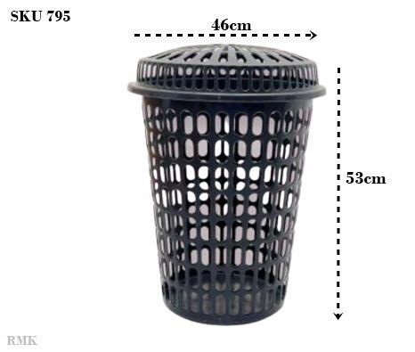 https://royalmart.lk/assets/products/02-2024/3fb6da65e40f2391e926c4cb7cdef8c2.jpeg