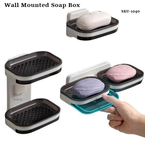 https://royalmart.lk/assets/products/02-2024/52036e7acdea6fcdd1c91979f6c38f53.jpeg