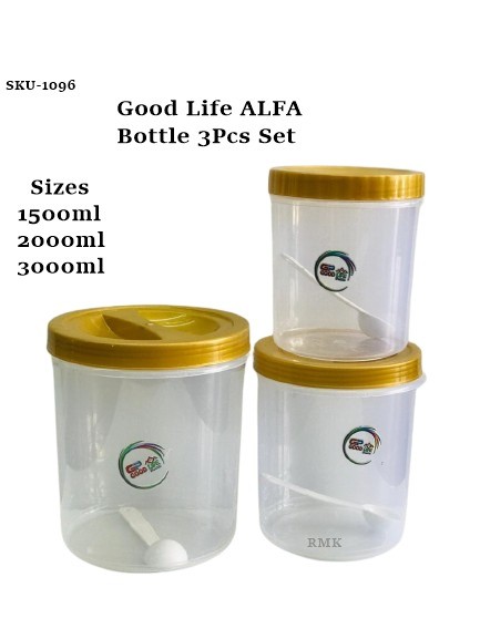 https://royalmart.lk/assets/products/02-2024/5a338b08a849733eededa507efffabea.jpeg