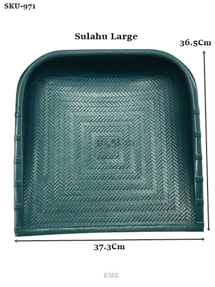 https://royalmart.lk/assets/products/02-2024/5a3f6382ad9ff48013f5f3b74a90d681.jpeg