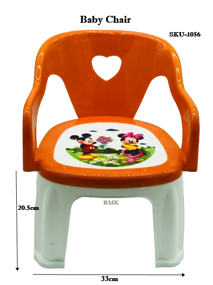 https://royalmart.lk/assets/products/02-2024/5df896caabd28b6931666dab9975fc6a.png
