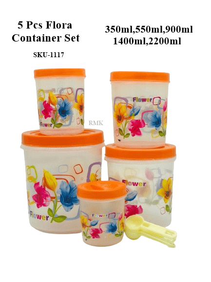 https://royalmart.lk/assets/products/02-2024/63878489eb0b1c9cba9afdbcdfd5e9a0.png