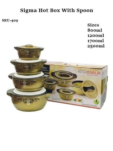 https://royalmart.lk/assets/products/02-2024/6e40db353a258fa475e046a72489d021.jpeg