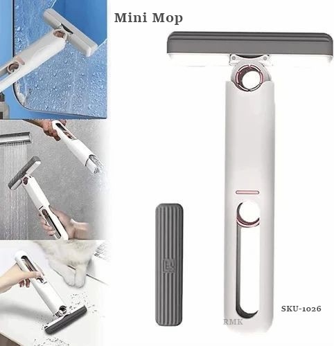 https://royalmart.lk/assets/products/02-2024/7291079b789200cbeb9c1964b748a9f2.jpeg