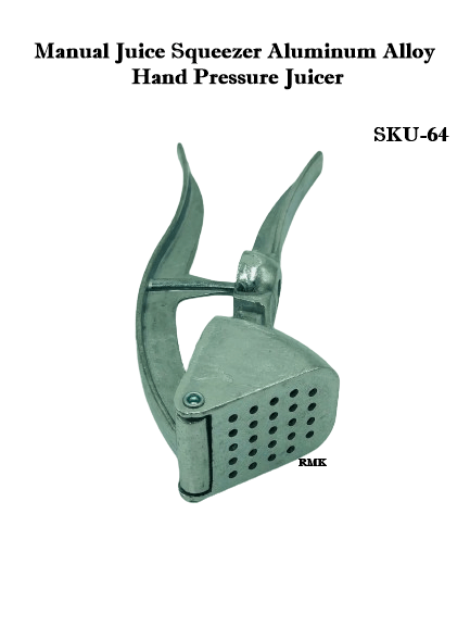 https://royalmart.lk/assets/products/02-2024/78cf14736ead05081e489ab9eb515956.png