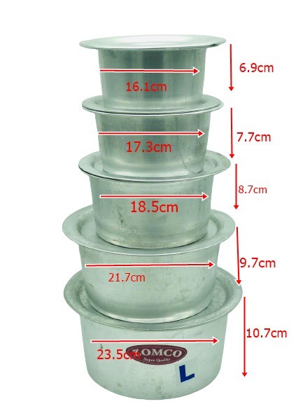 https://royalmart.lk/assets/products/02-2024/7a43a56d1491851a1d3a7e3bfcdf311d.jpeg