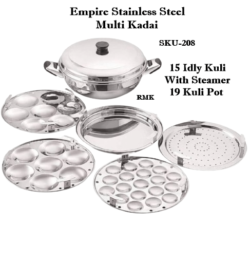 https://royalmart.lk/assets/products/02-2024/959c909e6f9a62f018a07bbb96aa5d69.png