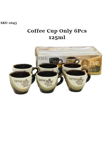 https://royalmart.lk/assets/products/02-2024/9684d6f4956070ebfe953d22afaac010.jpeg