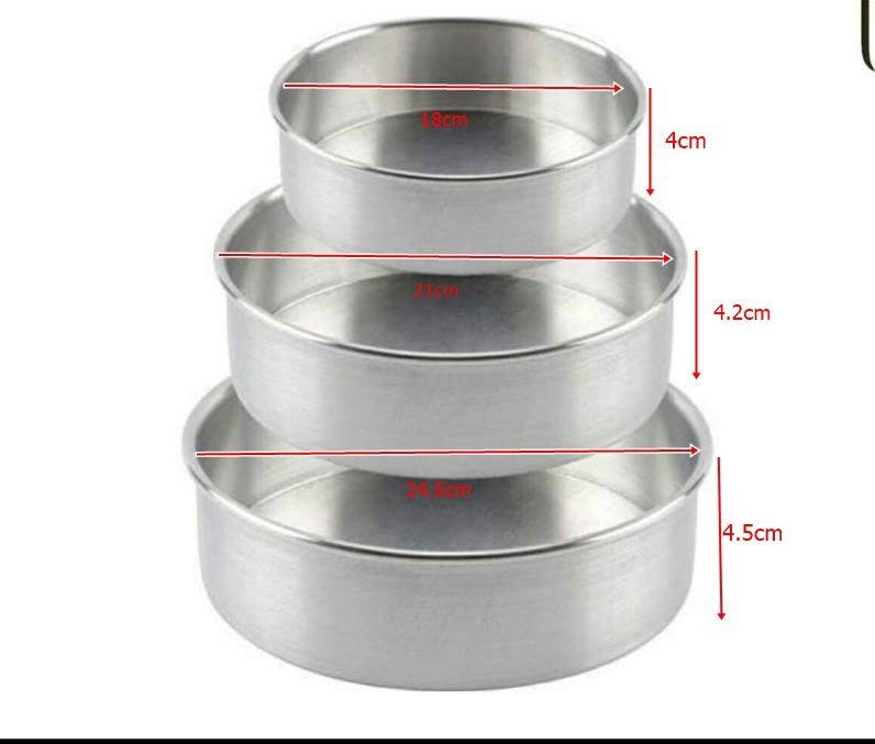 https://royalmart.lk/assets/products/02-2024/af090db0d5782d0a27a3f30f66d1449b.jpeg