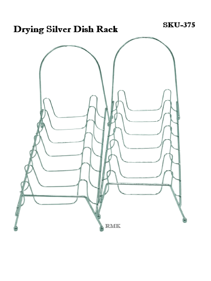 https://royalmart.lk/assets/products/02-2024/b0f0d1e0a467c977127aa7bea53a623f.png