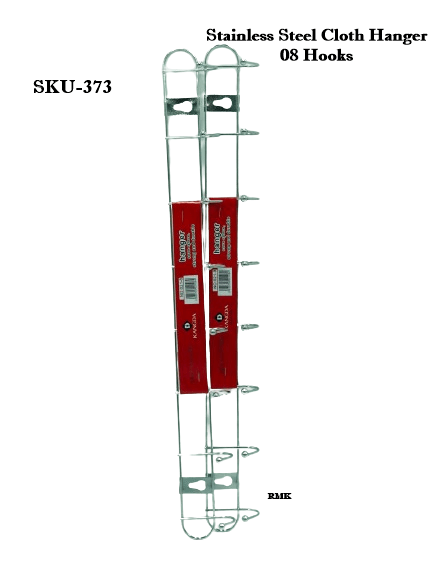 https://royalmart.lk/assets/products/02-2024/b280fdaa8a65d4136601ae55f7abf04d.png