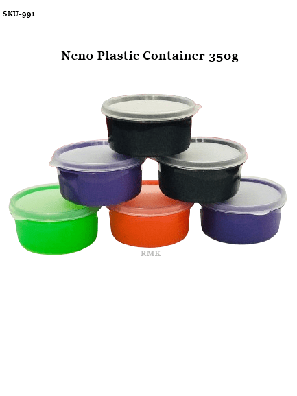 https://royalmart.lk/assets/products/02-2024/ba2fdc970e787afd9399237d1dfa63f8.png