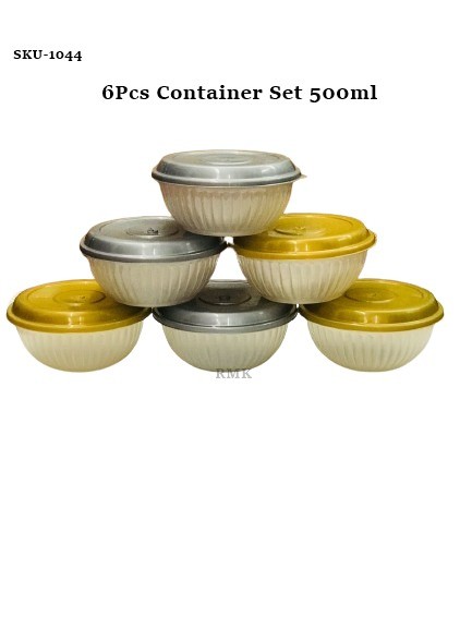 https://royalmart.lk/assets/products/02-2024/bb5992423bd7e489c70e5e849cbad053.jpeg