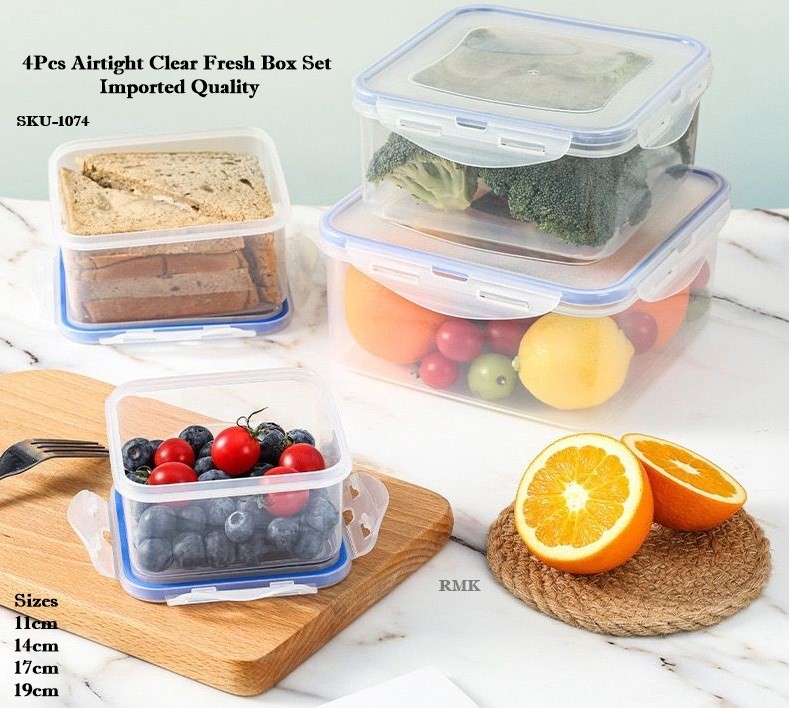 https://royalmart.lk/assets/products/02-2024/bbabf84741c409b3ab1b709cf5d3ae27.jpg