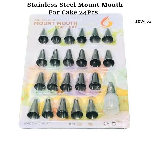 https://royalmart.lk/assets/products/02-2024/bf7c36d29295ce4e3cfc64aa530db1d4.jpeg