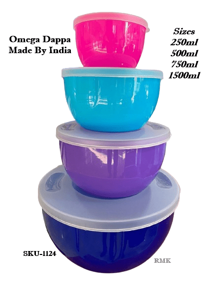 https://royalmart.lk/assets/products/02-2024/c04a38342a3b1a0ef98ef3cbb59f225a.png