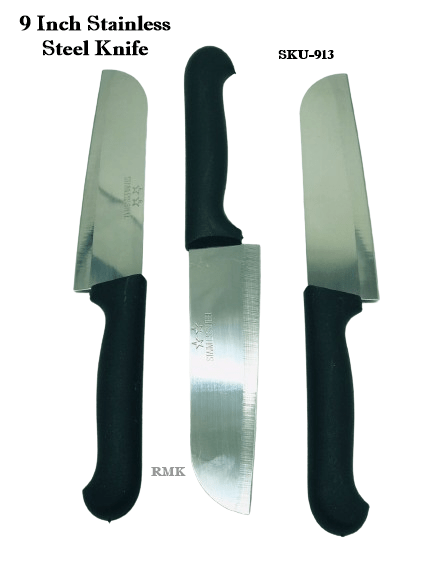https://royalmart.lk/assets/products/02-2024/c149e30e2e02650bc87a9a8e617e3151.png