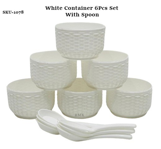 https://royalmart.lk/assets/products/02-2024/ccf9e182a5098b11354e88db66310515.jpeg