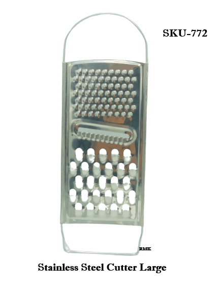 https://royalmart.lk/assets/products/02-2024/d2b0b620215df400dc8287a84baa5af3.png