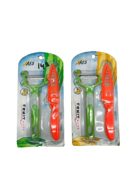https://royalmart.lk/assets/products/02-2024/d407883516e2fb84349ae8371084bfd6.png
