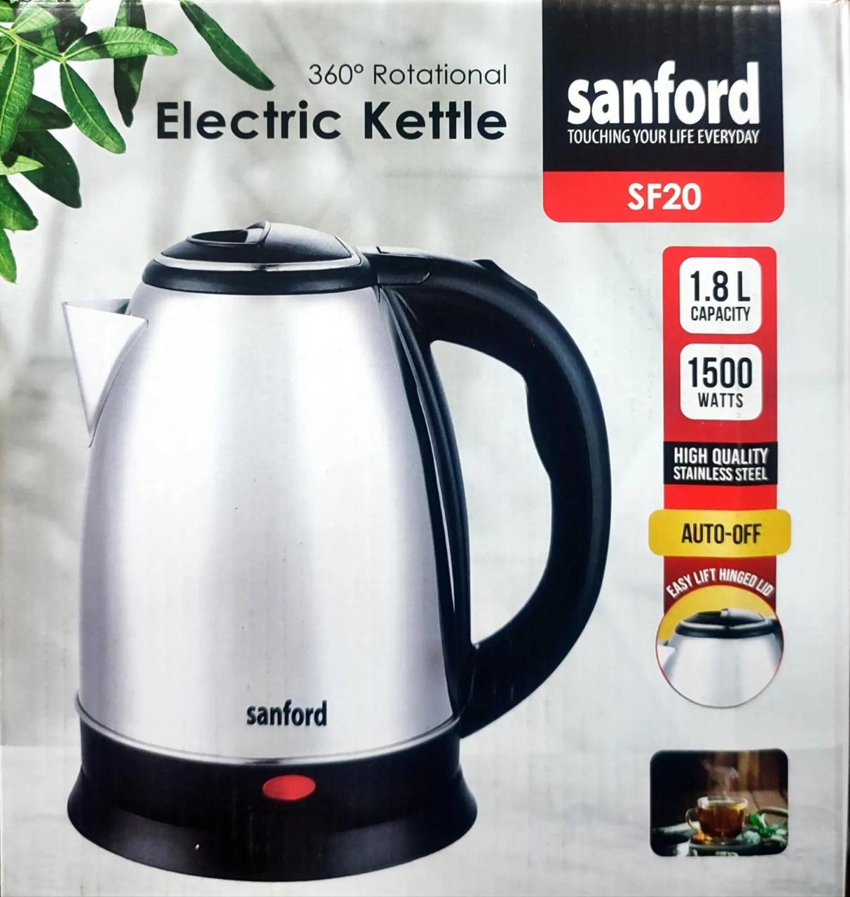 https://royalmart.lk/assets/products/02-2024/d5037efe50854d1f518967f016c23966.jpeg