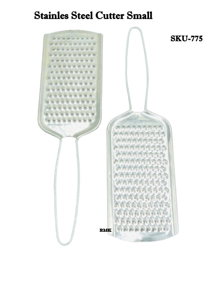 https://royalmart.lk/assets/products/02-2024/e2261a544ec9cf97e55dfb10afaddba8.png