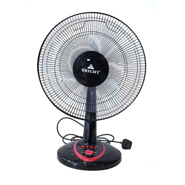 https://royalmart.lk/assets/products/02-2024/f0824ad78e4bf749ea2aee50823b265d.jpeg