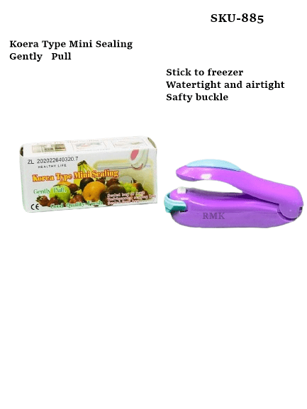 https://royalmart.lk/assets/products/02-2024/f15b84ca157d170d7b9e2aadc35512a5.png