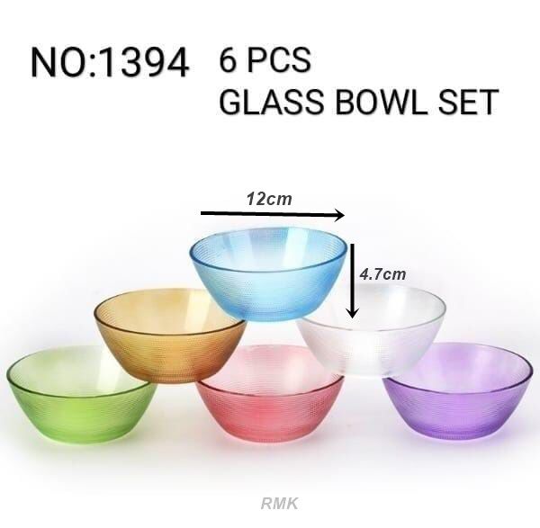 https://royalmart.lk/assets/products/02-2024/f254933b22db6c91fc30ddcf45e4a2e1.jpeg