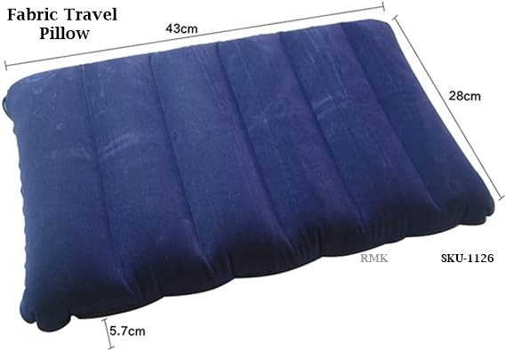 https://royalmart.lk/assets/products/02-2024/f3a6fe8d770fa41eb71254b9342c7c02.jpg