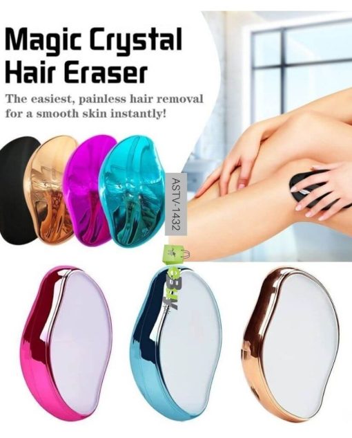 https://royalmart.lk/assets/products/02-2024/fae5c5d9e5e1894eadd9fde3f401d1fa.jpg
