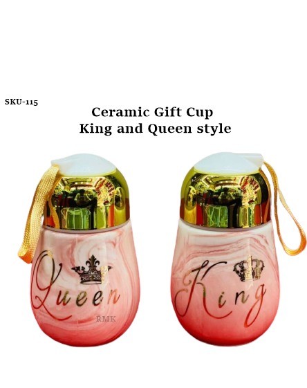 https://royalmart.lk/assets/products/02-2024/fd7d44eda00a6d9da361b44027a8d040.jpeg