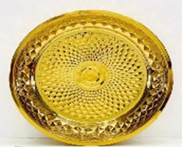 https://royalmart.lk/assets/products/02-2025/01c85b75fa62aa8a8b985c3a987835c5.jpg