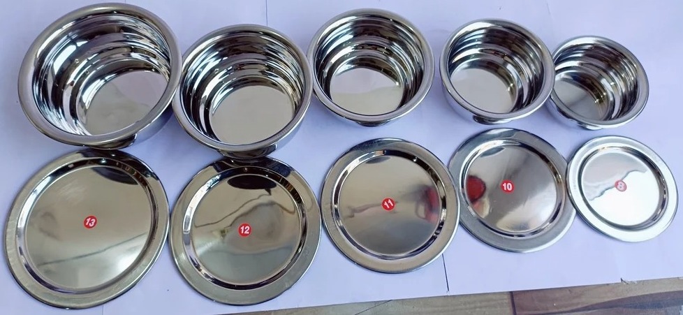 https://royalmart.lk/assets/products/02-2025/040fb3f373f9bf27b1dc7a3d7008c8a2.jpg