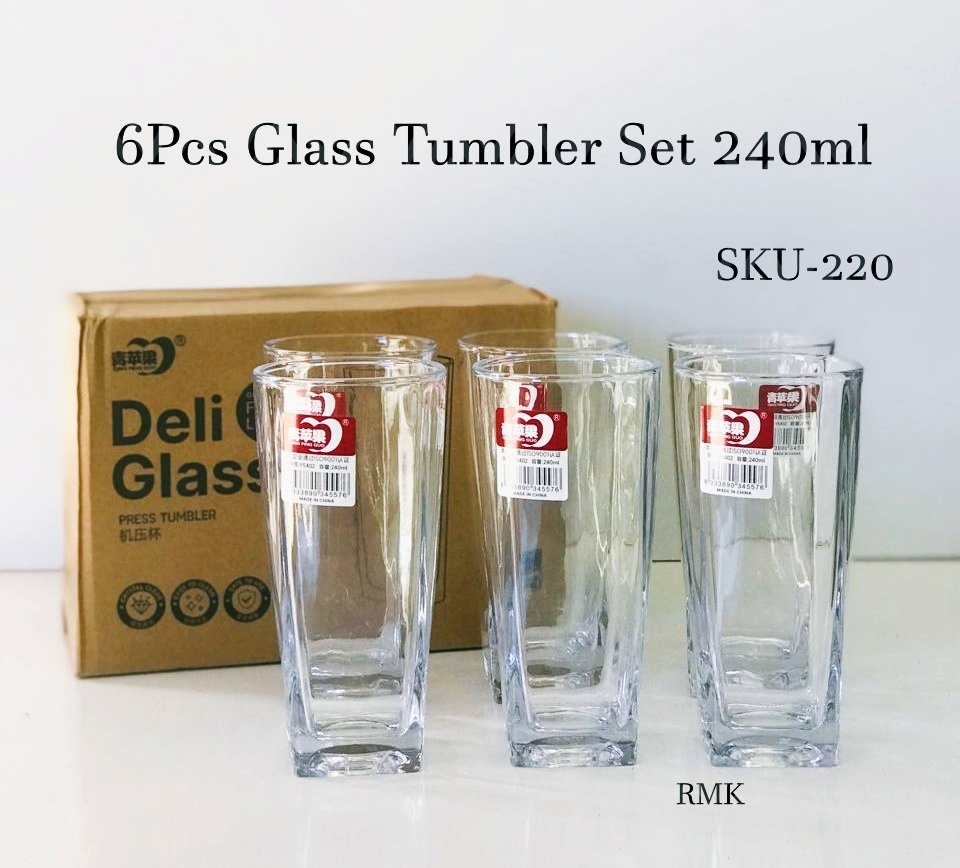 https://royalmart.lk/assets/products/02-2025/0c7374422ccb0ef36f7fdfc8f3ccefde.jpg