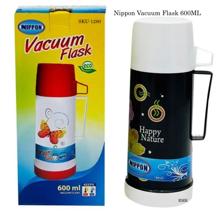 https://royalmart.lk/assets/products/02-2025/18d70218f1f4049366463c748ec7b5b4.jpeg