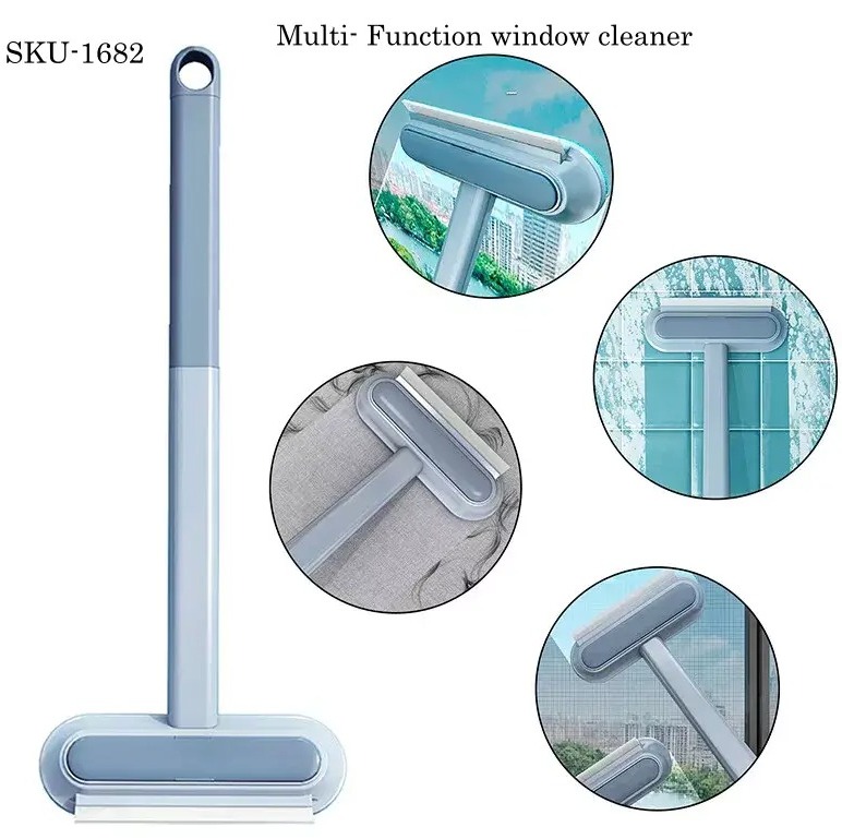 https://royalmart.lk/assets/products/02-2025/21402c1a6a1292cc3a93bdbf02ecc3da.jpeg