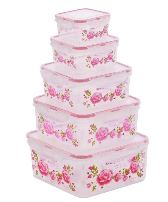 https://royalmart.lk/assets/products/02-2025/221f3a507b85a47b7de4b96364ecaf93.jpg