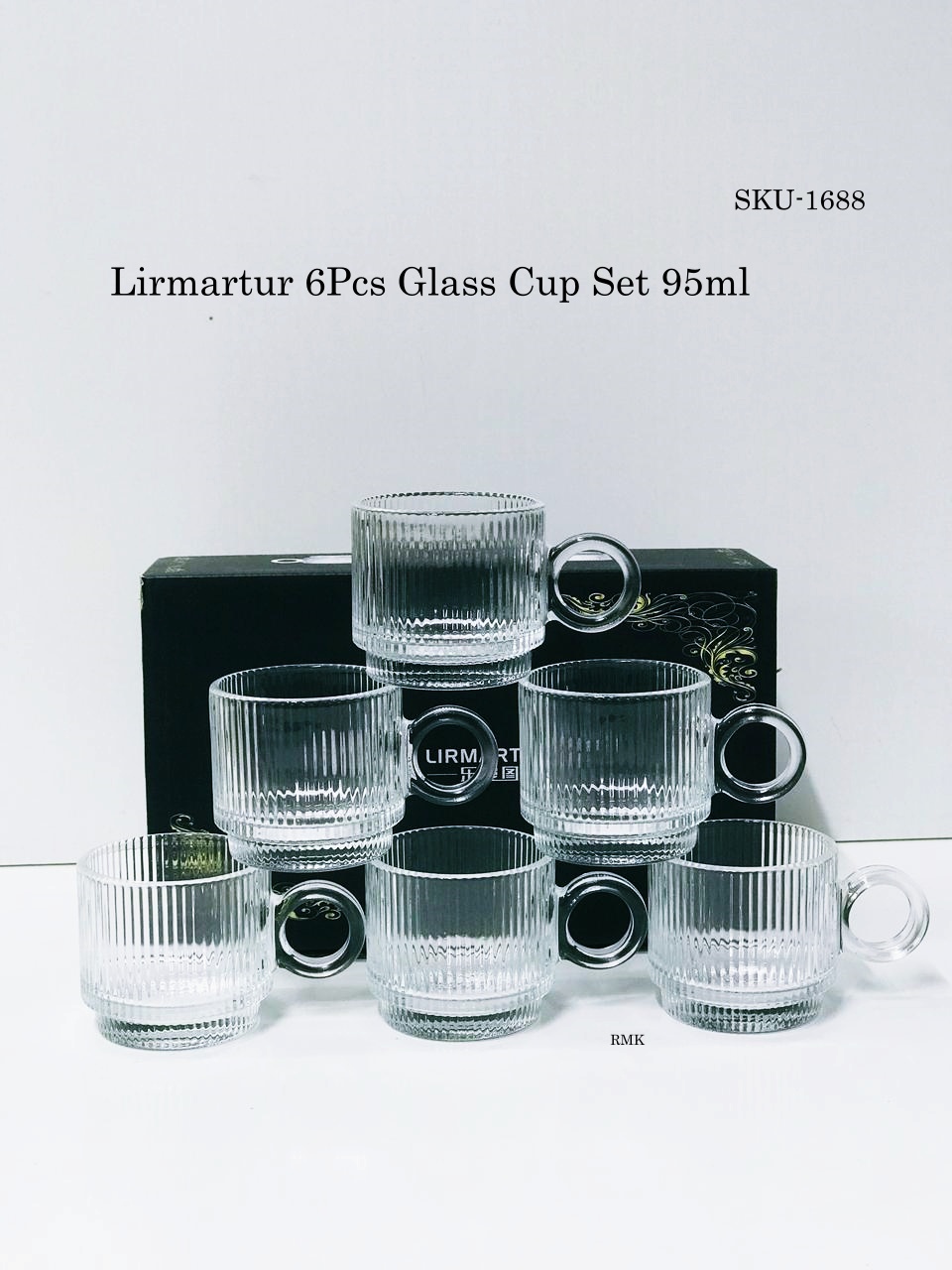 https://royalmart.lk/assets/products/02-2025/239ea148180af2122df7ed7d1eaa2e4b.jpeg