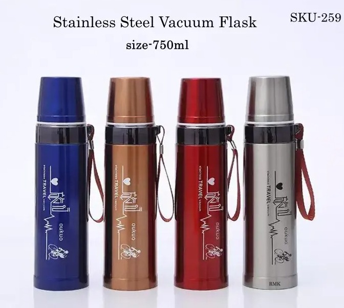 https://royalmart.lk/assets/products/02-2025/27e15dd62aaf9253c84419a480650767.jpeg
