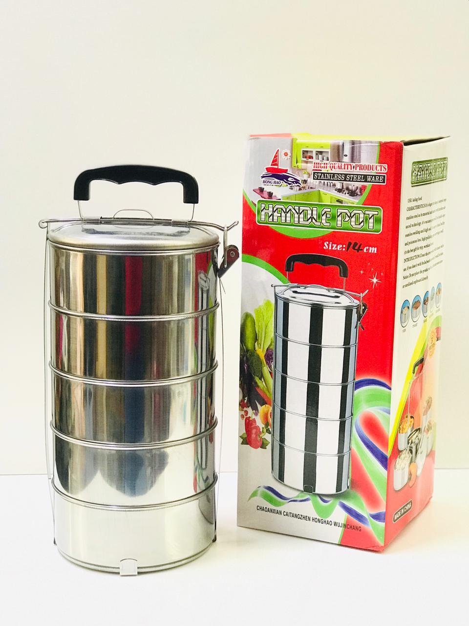 https://royalmart.lk/assets/products/02-2025/2add1d99d1a361617041202023b1b58c.jpg