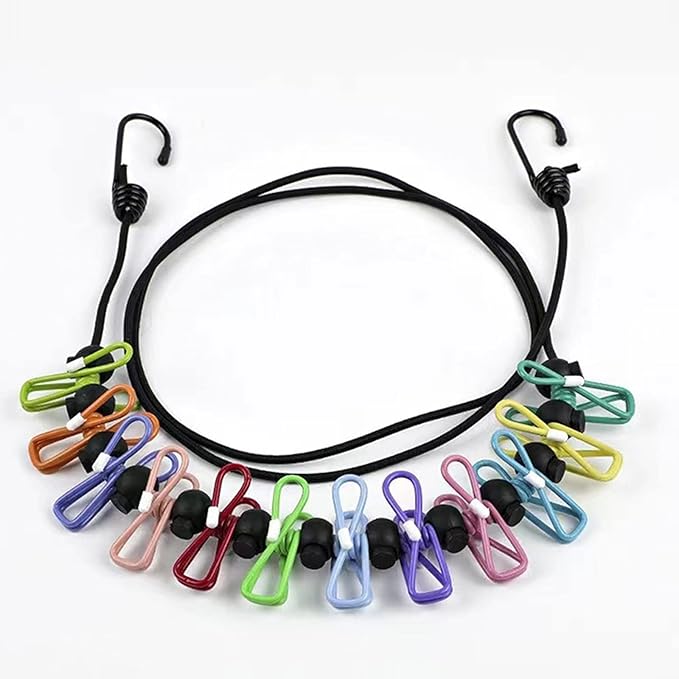 https://royalmart.lk/assets/products/02-2025/3725ce9e8ff1cc4c6b54ed9e55a6f500.jpg