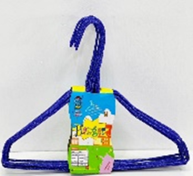 https://royalmart.lk/assets/products/02-2025/376d4faa7ebdfddbb21c44c117586f15.jpg