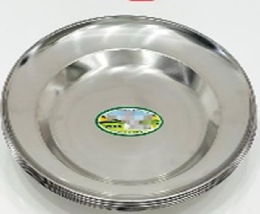 https://royalmart.lk/assets/products/02-2025/3b5b9bc5f90e93fb4a8f4fcd40c480f3.jpg