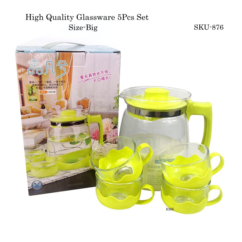 https://royalmart.lk/assets/products/02-2025/422c3e26db562cb3bfd7cc221d511ccd.jpg